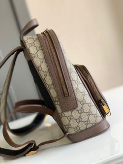 New GG-Ophidia Women Small