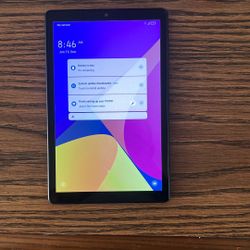 Tablet TCL