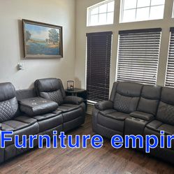 Furniture living room sofa loveseat couch