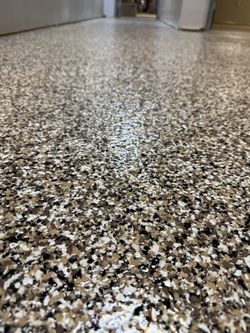 Epoxy