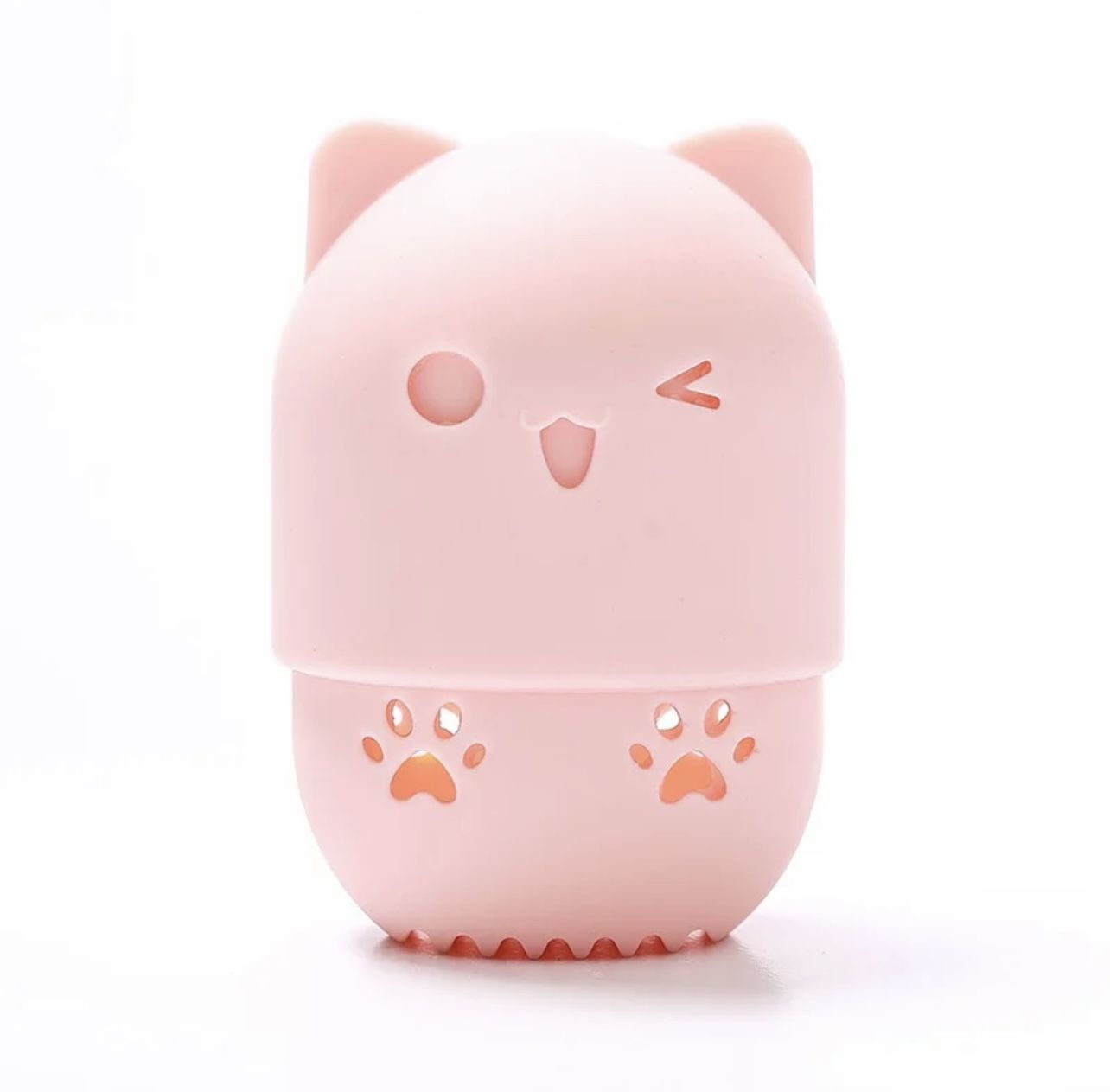 Beauty Sponge Holder