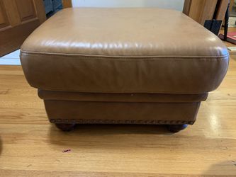 Ottoman