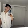 Elvis Ortega