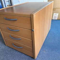 Free - IKEA Office Return