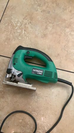 Power Tool & Hand Tool Lot
