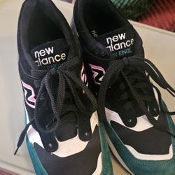 New Balance Shoes
