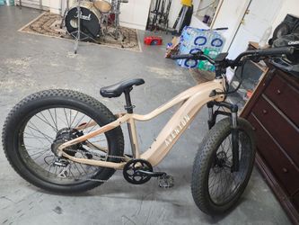 Aventon aventure mrk 1