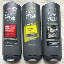 Bath & Body 