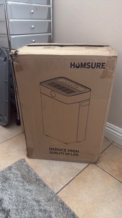Hummuses