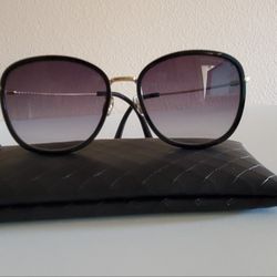 Bottega Veneta Sunglasses