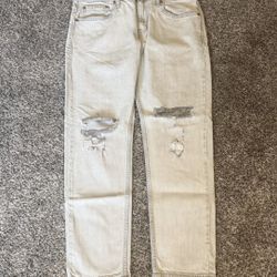 Levi’s 512 - W32 x L29 