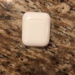 Apple Air Pods
