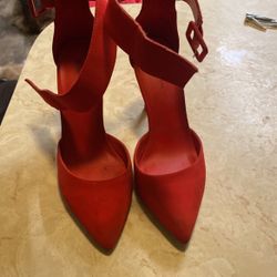 Call It Spring Shoes