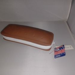 Ice Cream Sandwich Squishy 