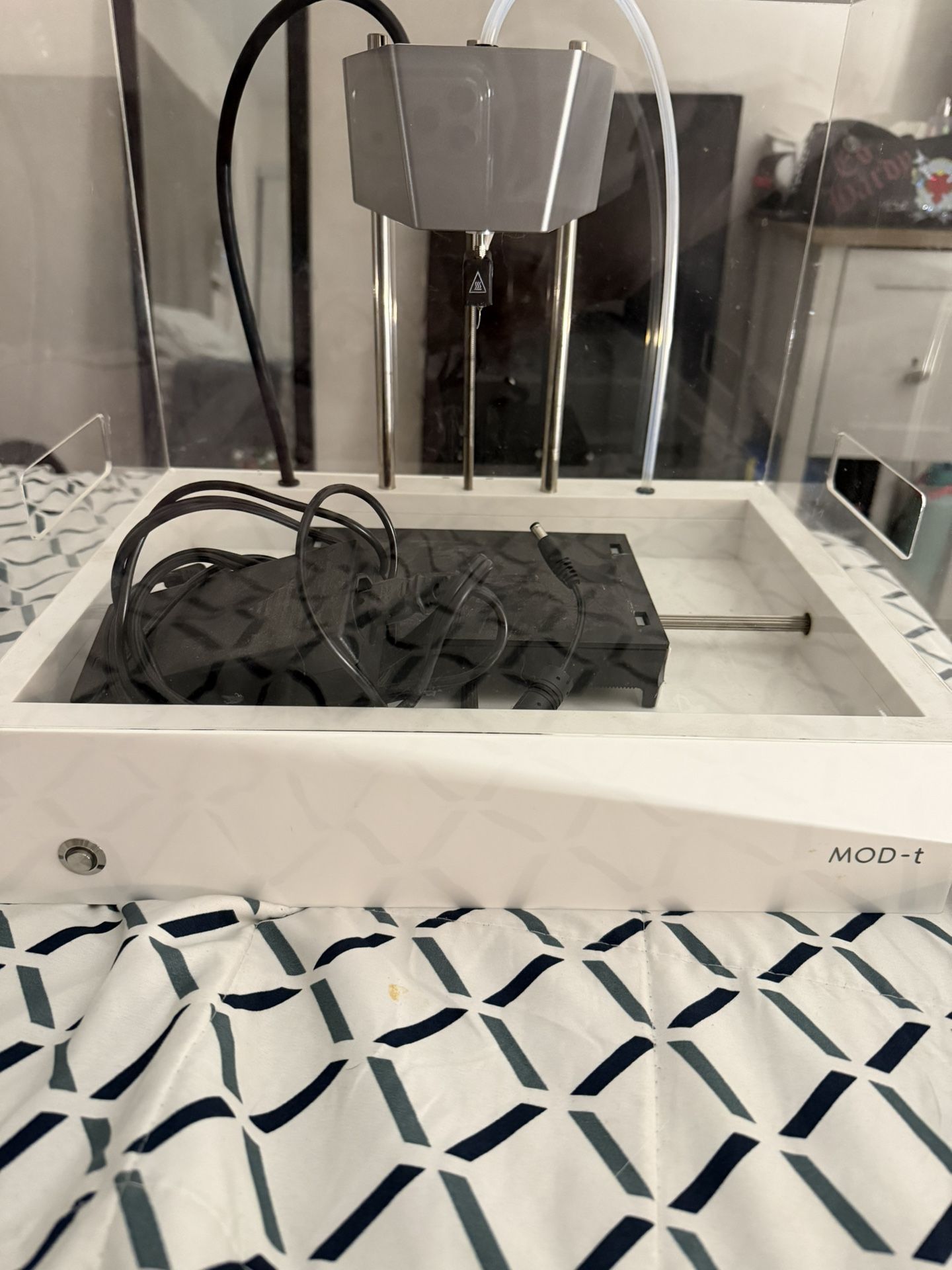 3d Printer