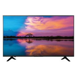 Sharp 50" Class 4K Ultra HD (2160p) HDR Smart LED TV (LC-50Q7030U)

