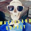 Wasteland_Supply