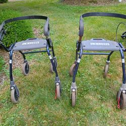 Adult Walker