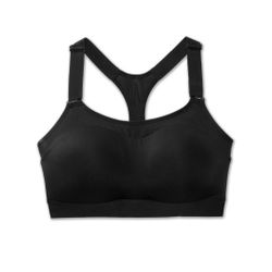 Dare Racerback Run Bra