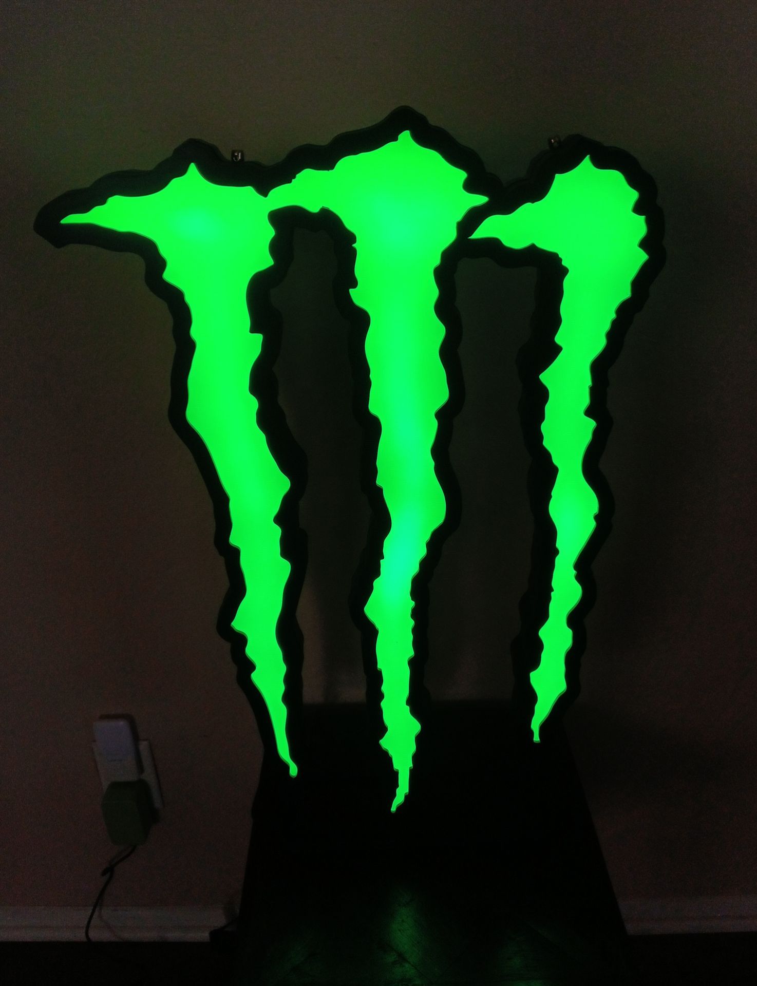 Image #1