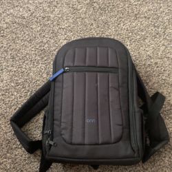 Organization Bag