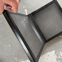 10 Gallon Tank Screen Covers 