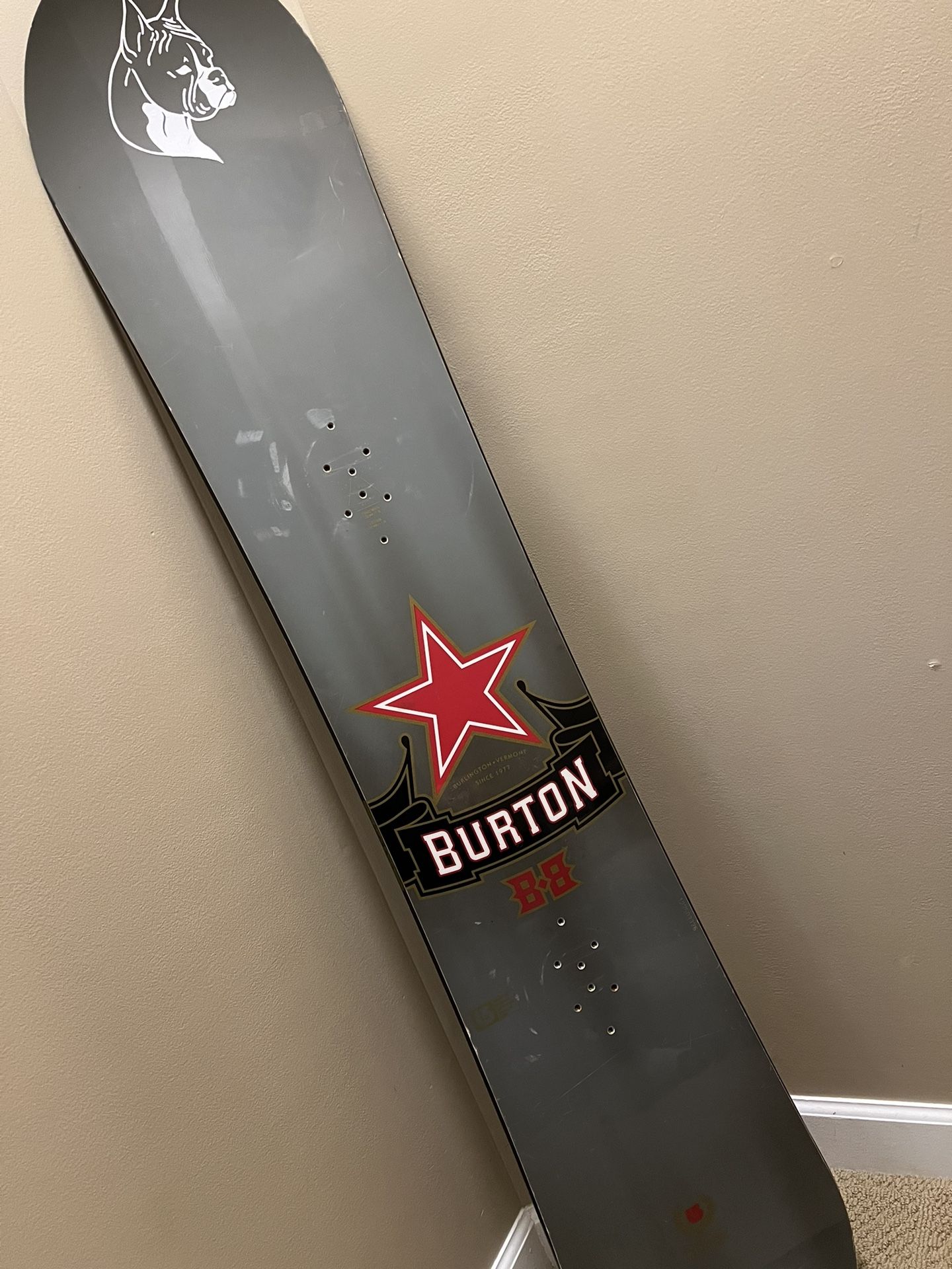 2021 salomon qst 99 skis 2021 SALOMON QST 99