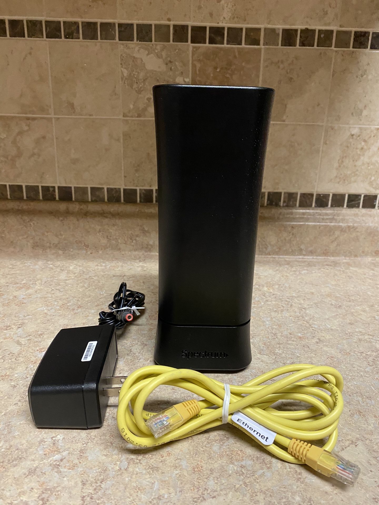 Router Wireless Wave 2 Rac2V1S – BKWJJE