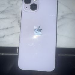 iPhone 14 unlocked 128gb