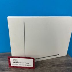 New Apple MacBook Air 15 Inch 2017 M2 8GB Ram 256GB SSD  BLACK FRIDAY DEALS - 
- 10% OFF Black Friday Deals 