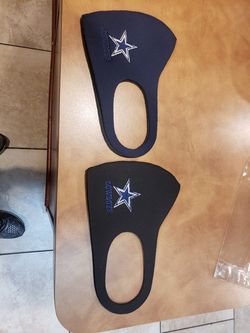 Face mask cubrebocas