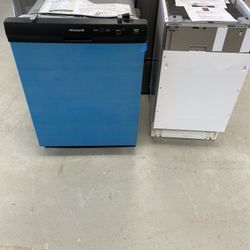 Dishwashers - Major Appliance Sale