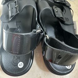 Gucci Sandals