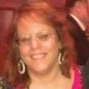 Beth Bruno 