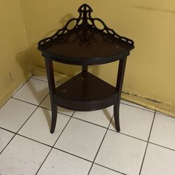 Table Stand 
