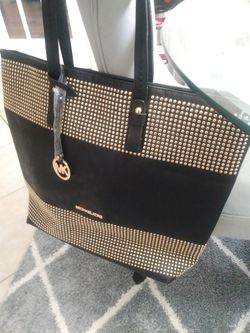 Michael kors bag