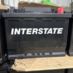 💲5️⃣5️⃣💲CAR BATTERIES 📍🥵🔥ANY SIZE😎🚗