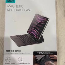 keyboard case 