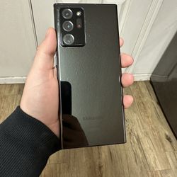 Galaxy Note 20 128gb Unlocked 