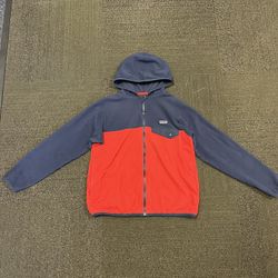 Kids Patagonia Jacket 