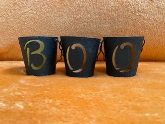 Tea Light Holder