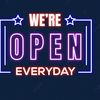 9777 Harwin Drive, Suite 307