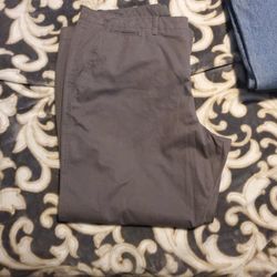 Pants Brand New