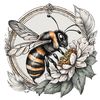 Hive & Seek Vintage