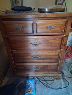 Free Furniture