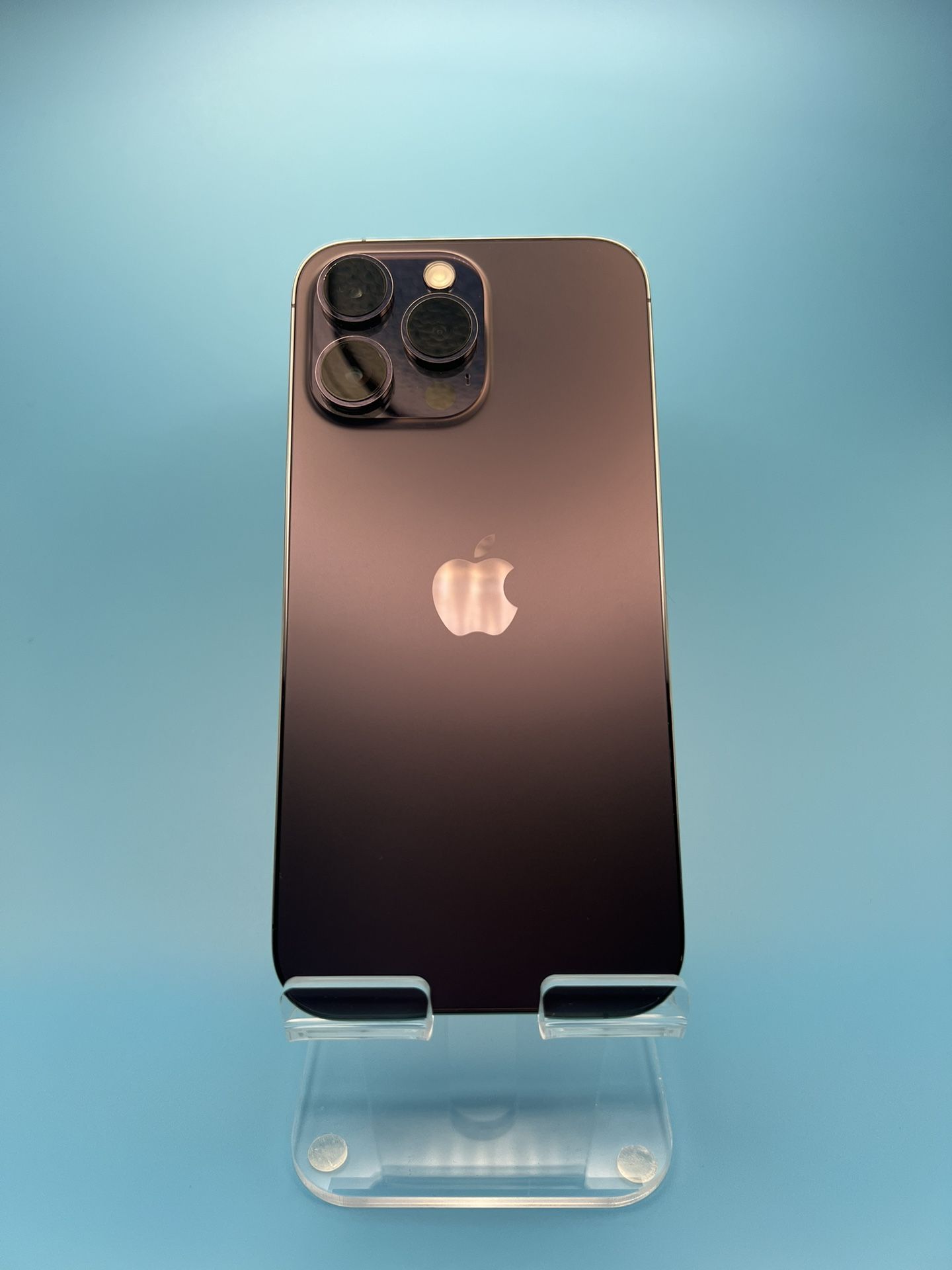 iPhone 14 Pro Max - 512gb - Unlocked - Excellent