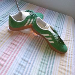 Adidas Shoes