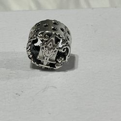 Pandora Charm 