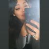 Melinda