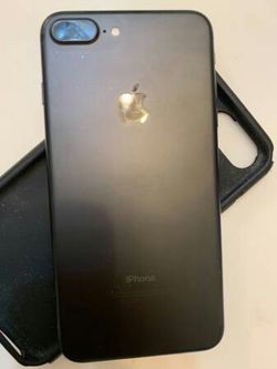 Unlock iphone 7 plus 128gb